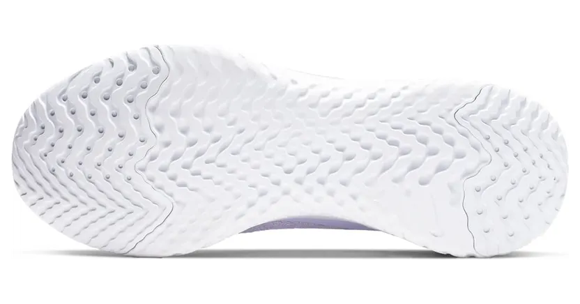 nike-epic BV0415-500