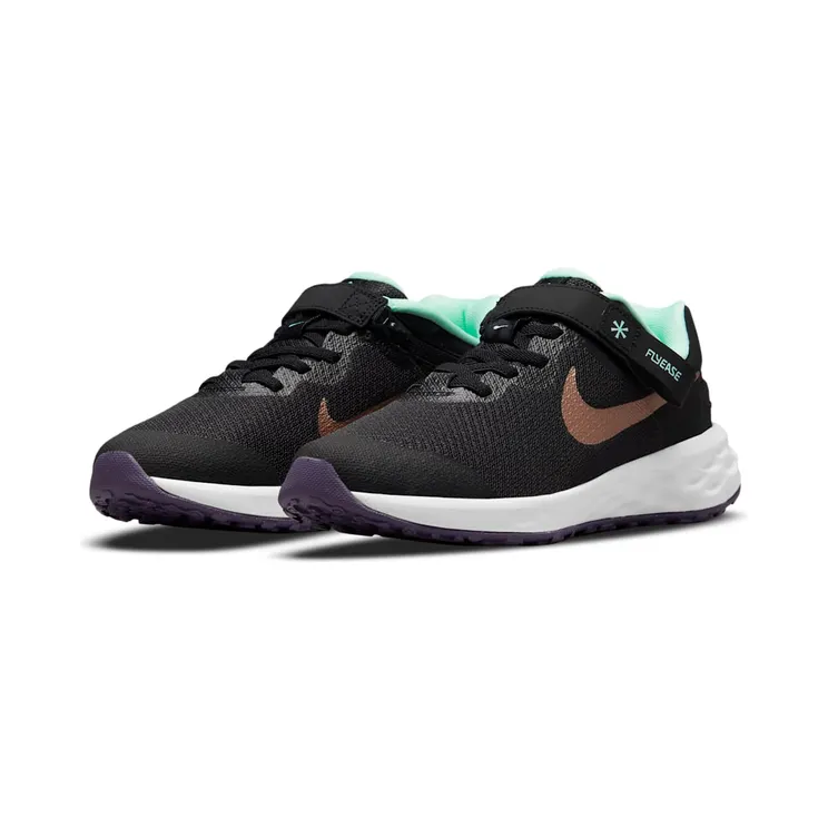 nike-revolution DD1113-005