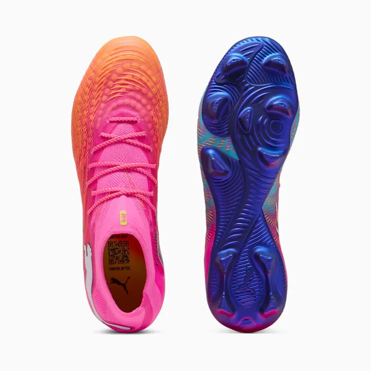 puma-future 108883-05