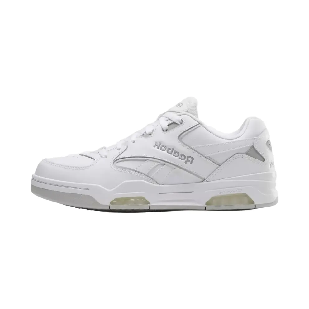 Reebok BB4500 DMX “White Grey” (100201-525)