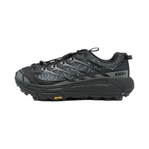 Hoka Mafate Three2 Wordmark “Outer Orbit” (1175490-BCKT)