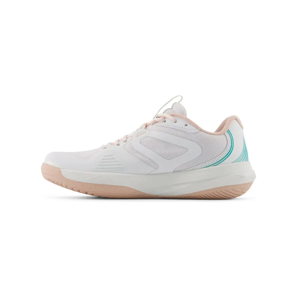 New Balance FuelCell 796v5 CALIA The Clarity Collection (W796153)