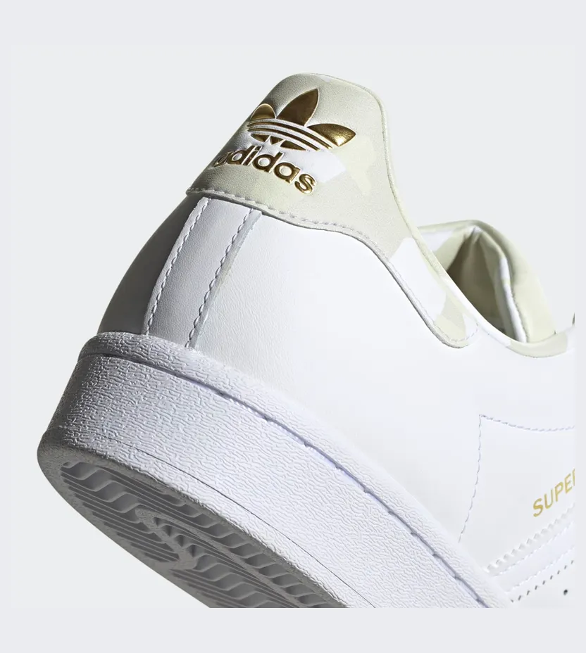 adidas-superstar FV8311