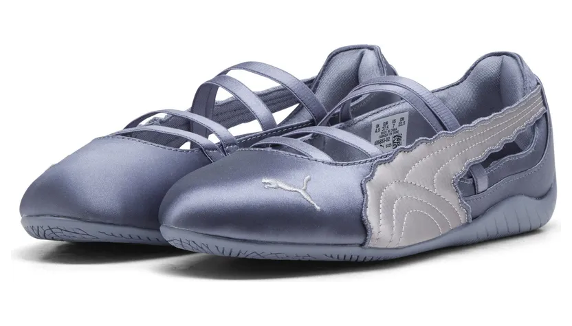 puma-speedcat 406853-02