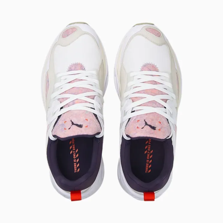 puma-blaze 386361-01