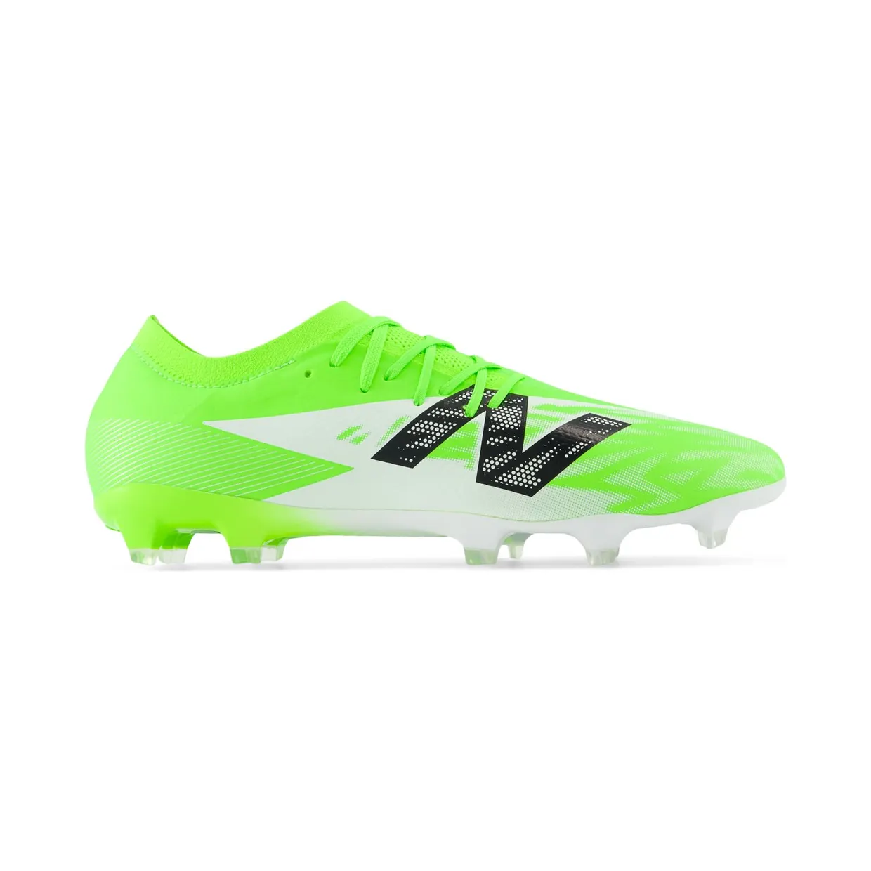 new-balance-furon SF2FSP8