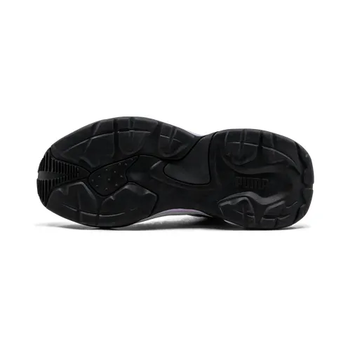 puma-thunder 369452-02