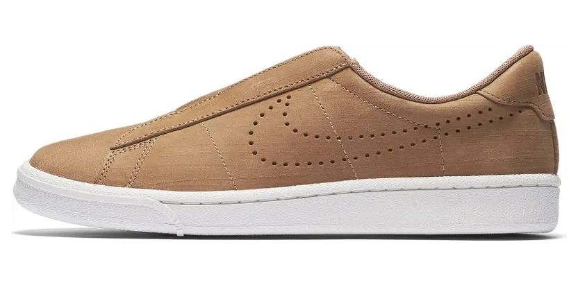 Nike Tennis Classic Ease Dusted Clay/Summit White/Pearl Pink/Dusted Clay (896504-200)