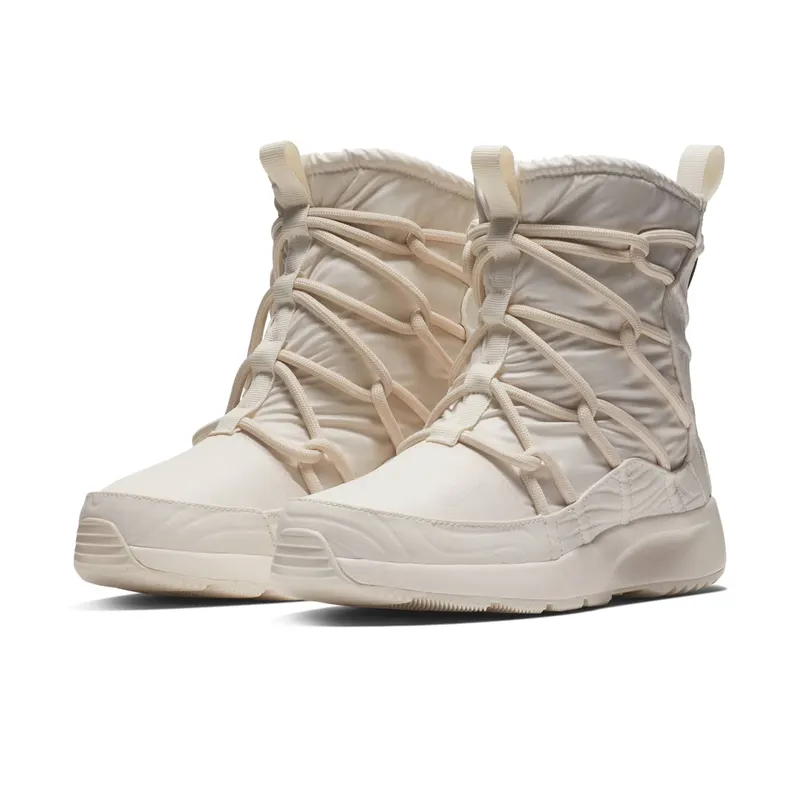 Nike Tanjun High Rise Phantom (AO0355-003)