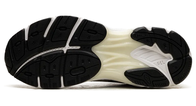 asics-gt-2160 1203A427-100