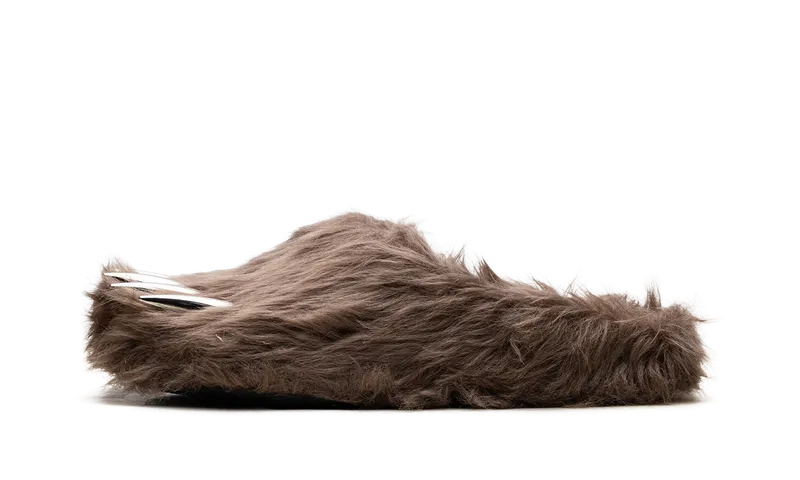 Bravest Studios Mule Bear Claw “Brown” (BS40)