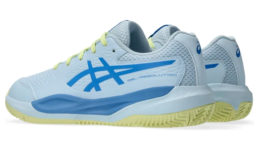 asics-gel-resolution 1044A080-401