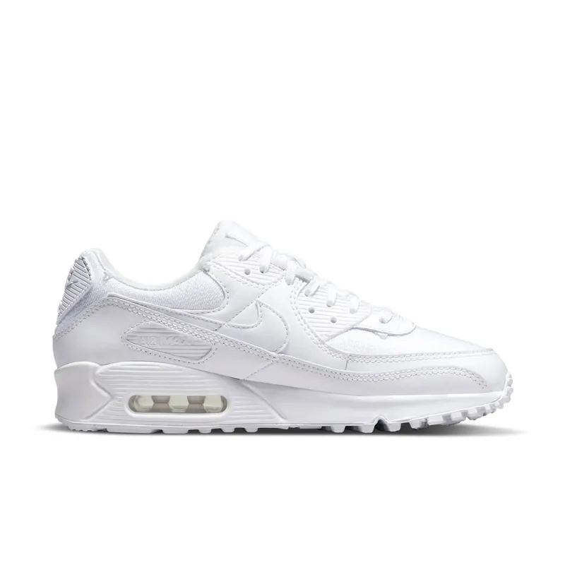 Nike Air Max 90 Lucky Charms White (DH0569-100)