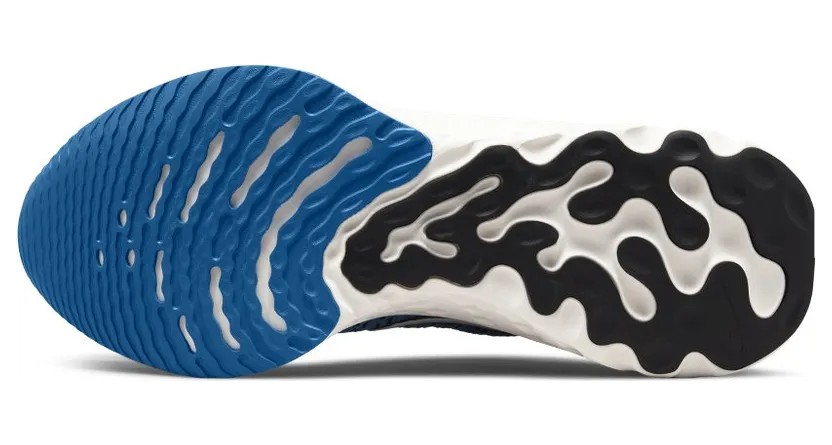 nike-infinity-run DH5392-400