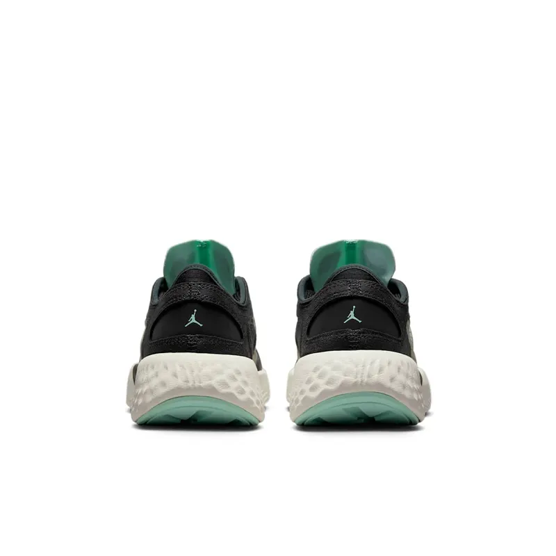 Jordan Delta 3 Low Anthracite Mint Foam (DQ4982-003)