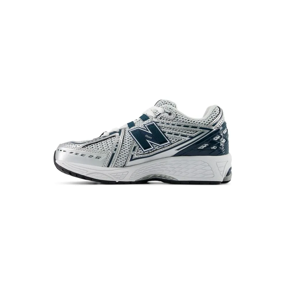 New Balance 1906R GS “White Silver Green” (GC1906CE)