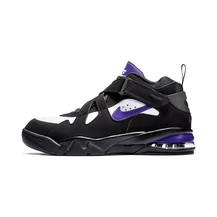 Nike Air Force Max CB OG (2019)
