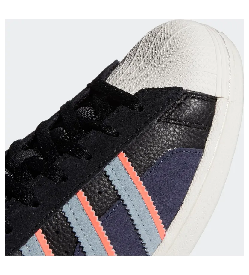 adidas-superstar GW5920