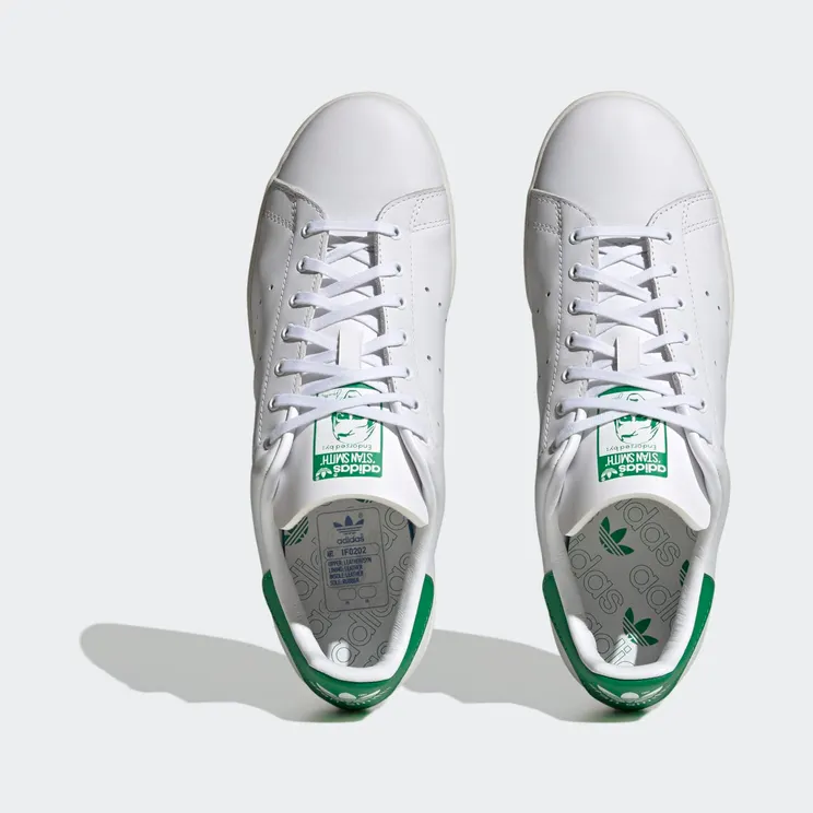 adidas-stan-smith IF0202