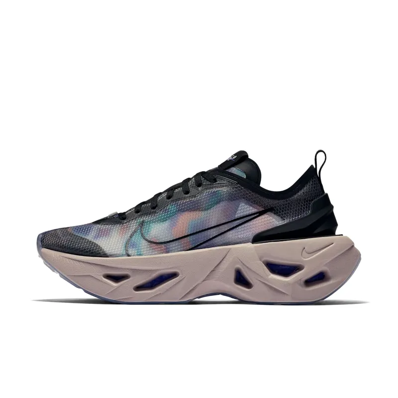 Nike WMNS ZoomX Vista Grind Night Aqua (2020) (CT5770-001)