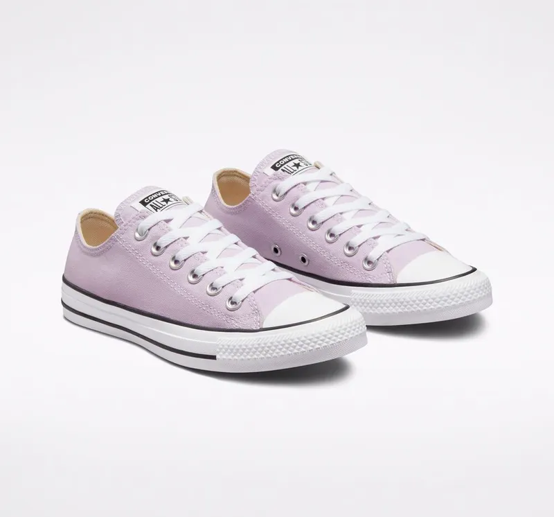 Converse Chuck Taylor All Star Seasonal Color (172689C)
