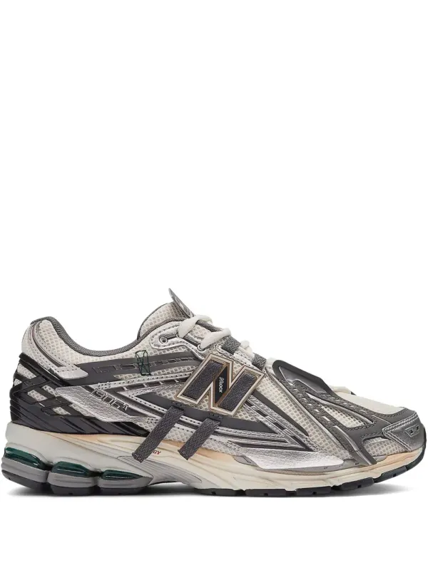 New Balance 1906A sneakers – Grey (M1906ADD)