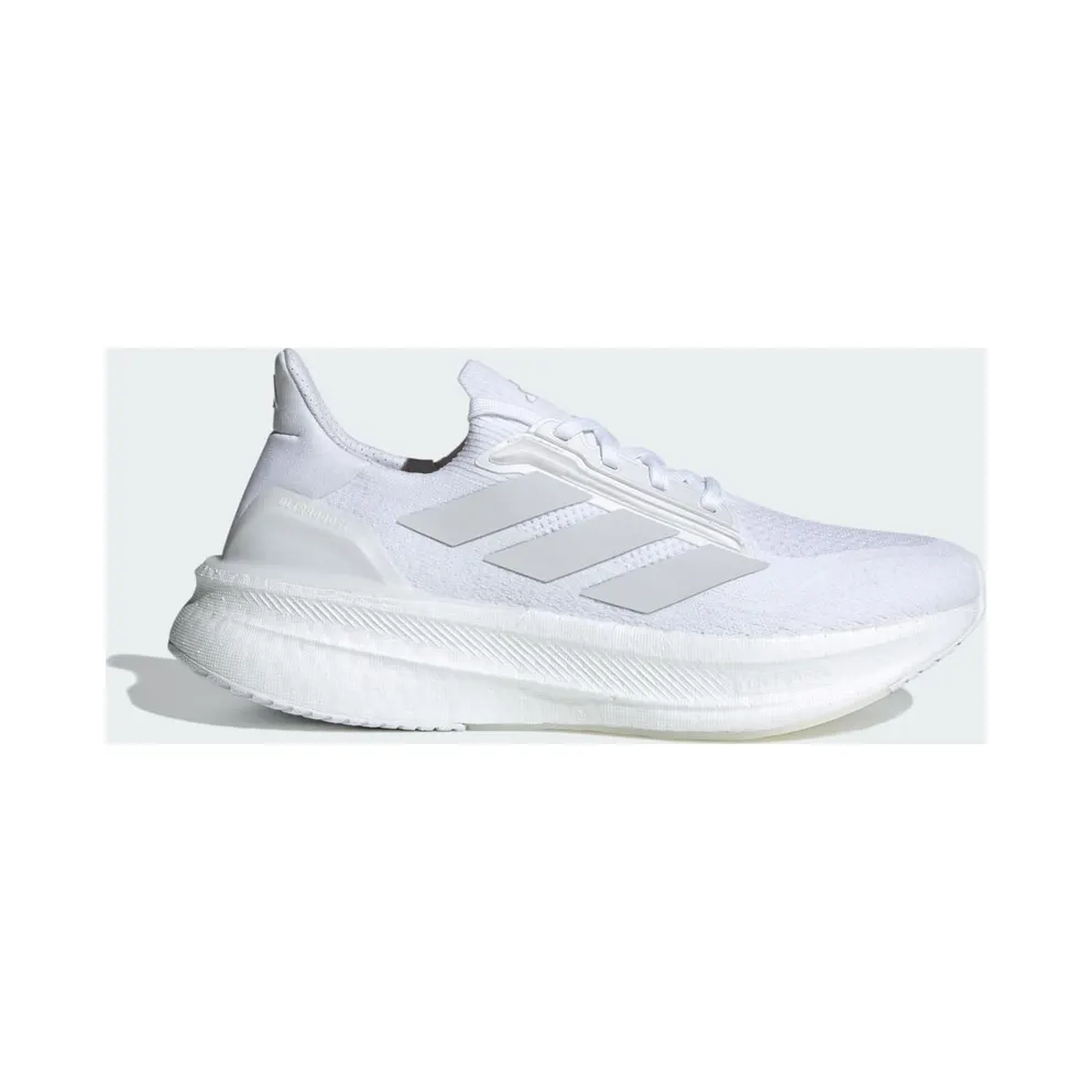 adidas Ultra Boost 5X Cloud White Core Black (JH7245)