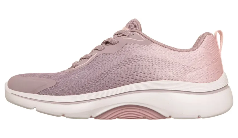 skechers-arch-fit-2-0 125346_MVE