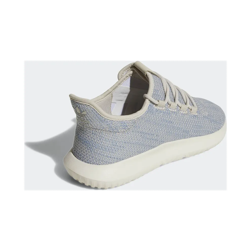 adidas Tubular Shadow CK Clear Brown Tactile Blue Clear Brown/Tactile Blue/Crystal White (AC8794)
