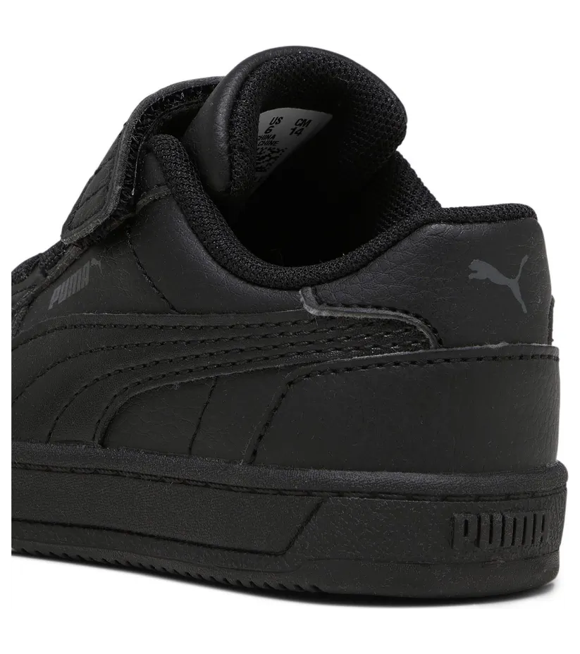 puma-caven-2-0 393841-01