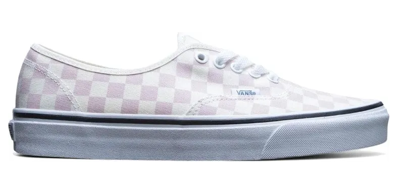 Vans Checkerboard VN08EMQ8L