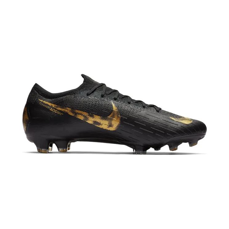 nike-vapor AH7380-077