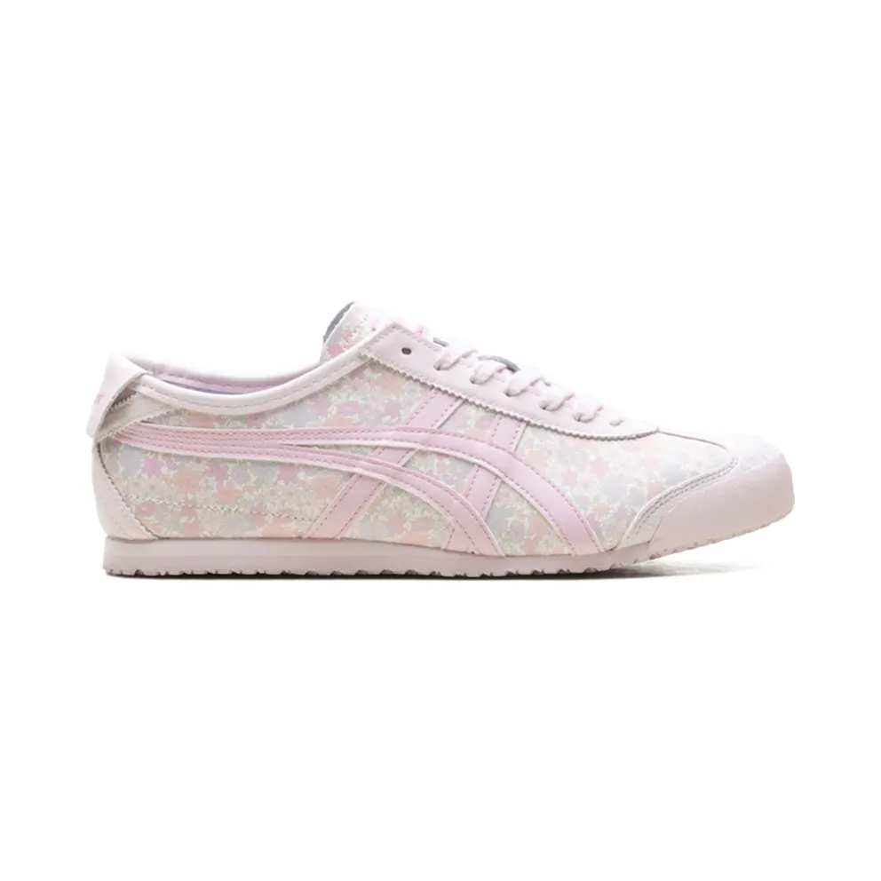Onitsuka Tiger MEXICO 66 “Cotton Candy” (1183C564-700)