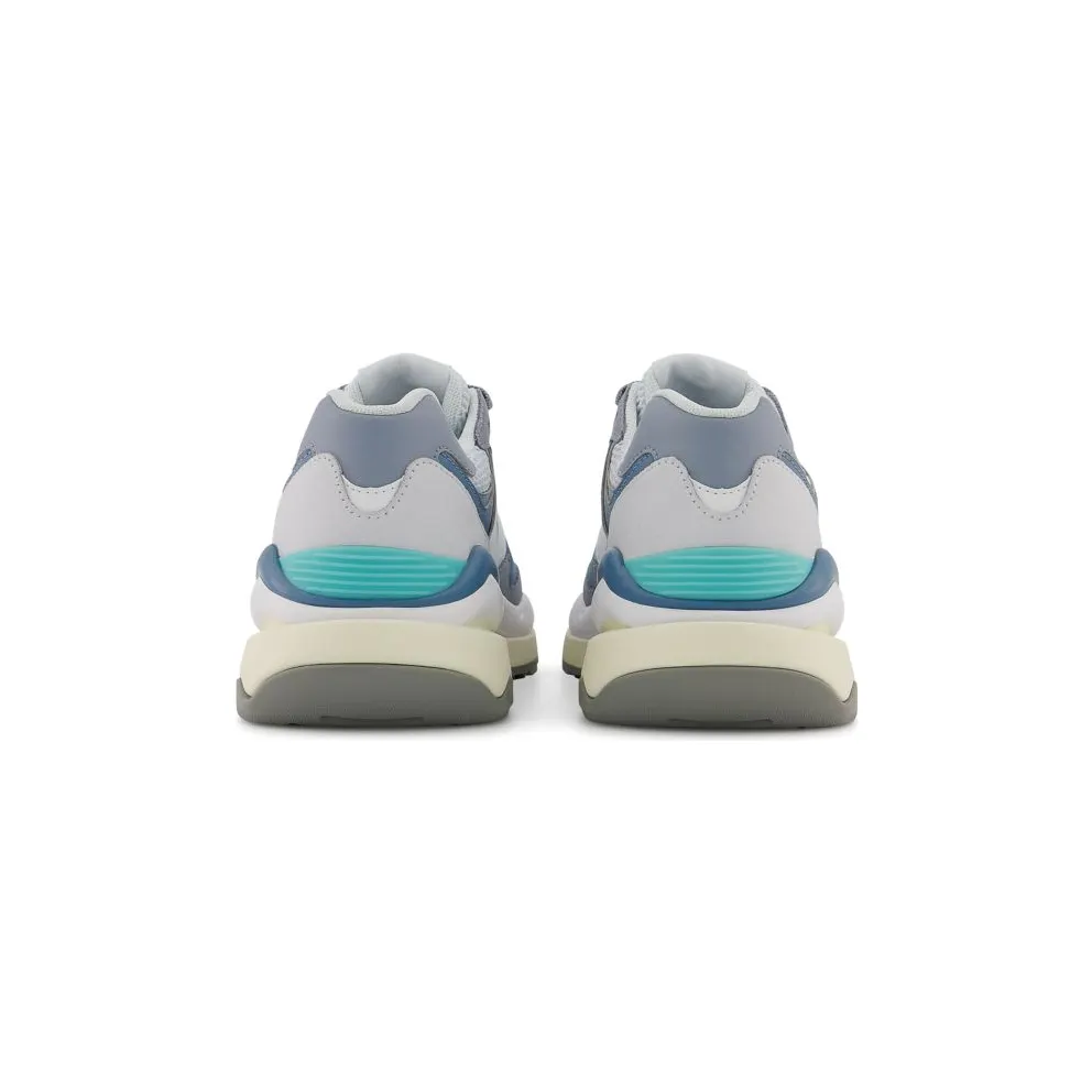 New Balance New Balance Blue (W5740SGB)