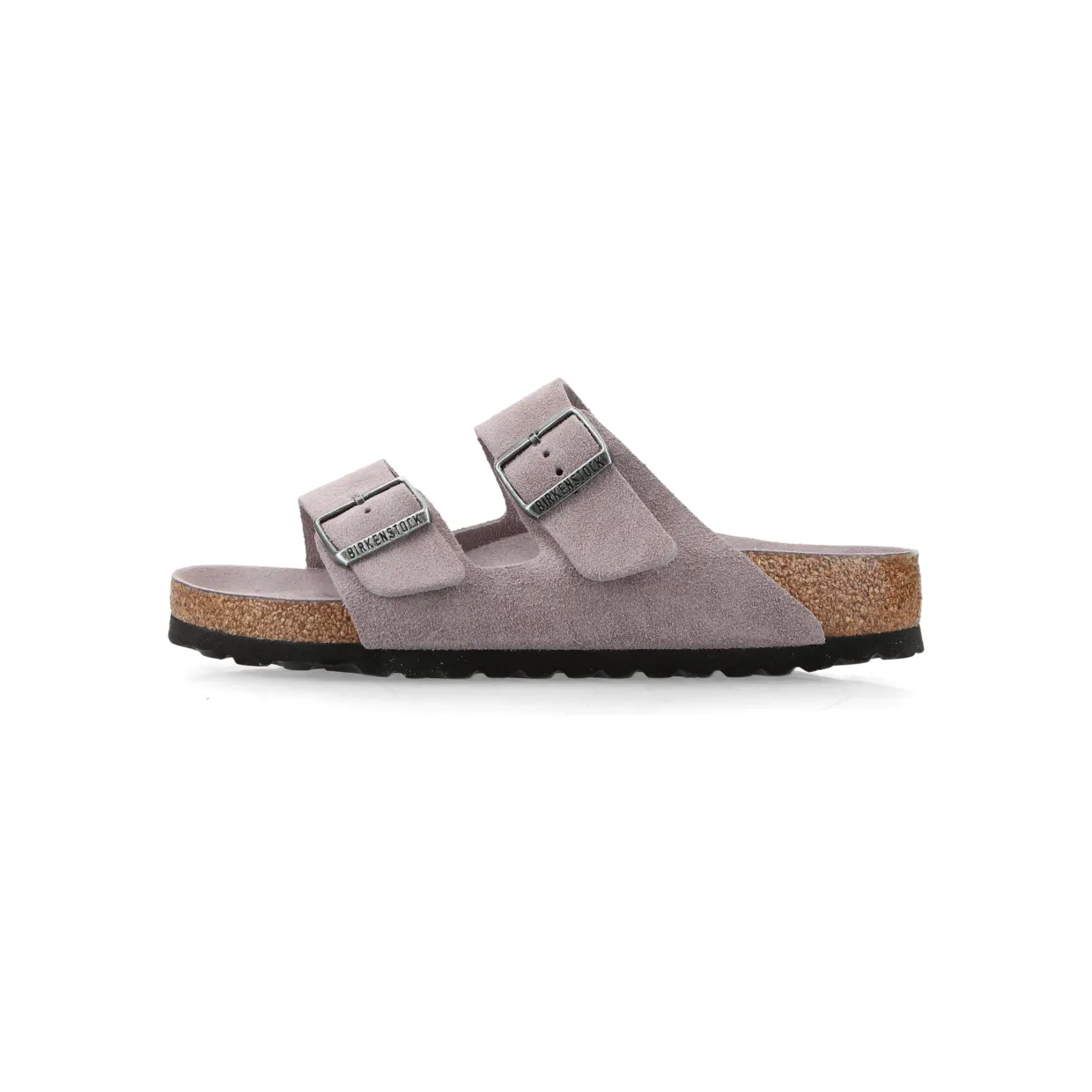 birkenstock-arizona 1031660