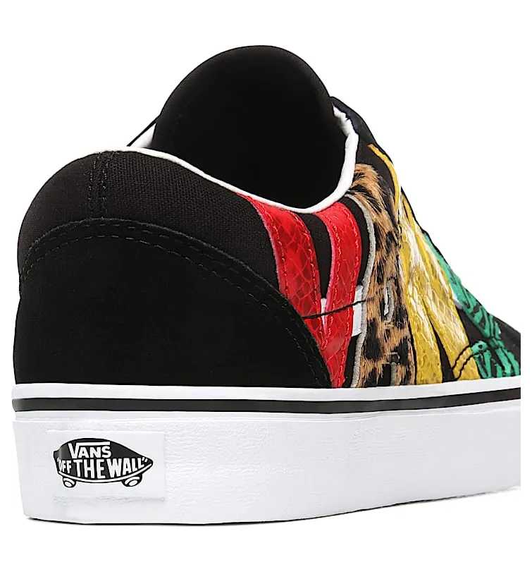 vans-old-skool VN0A4U3BXF1