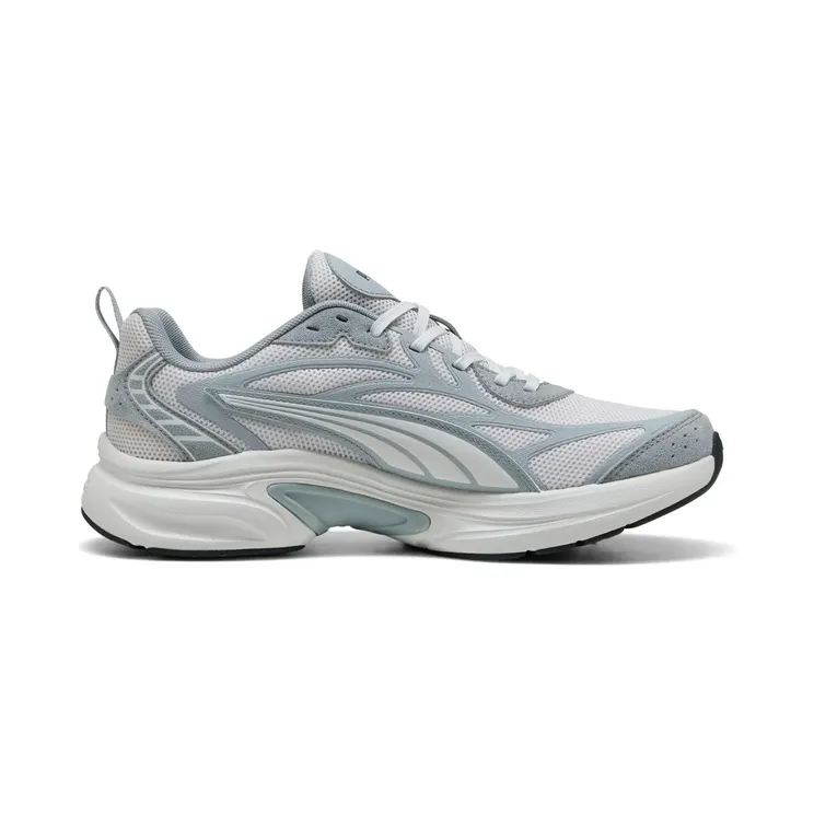 Puma Softride Black (313168)