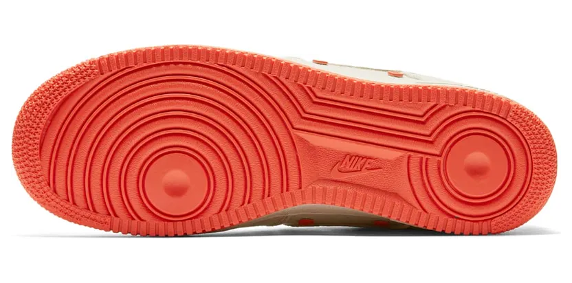 nike-air-force 579927-001