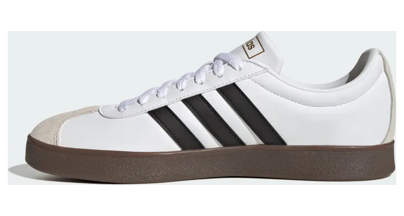 adidas-court ID6015