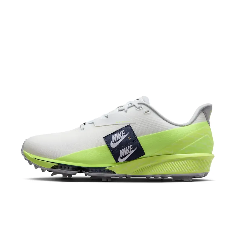 Nike Air Zoom NXT% Tour 3 The Masters (IH0840-001)