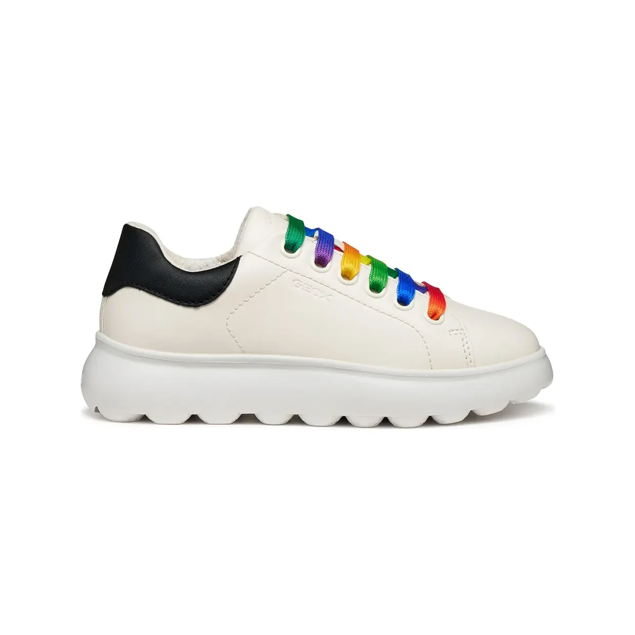 geox-puffypop J55MRA000BC-C0653