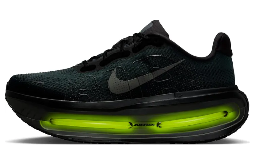 nike-vomero-premium HQ2050-001