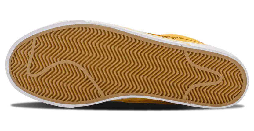 nike-blazer 314070-771