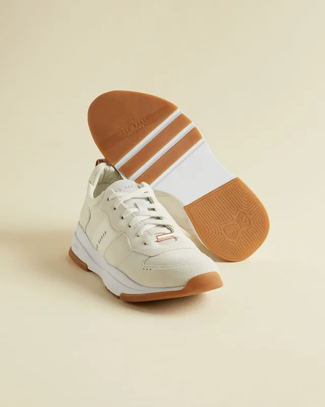 ted-baker-sneaker IVORY-41