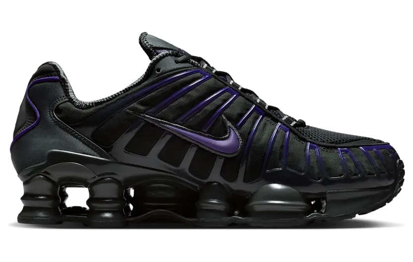 nike-shox AV3595-014