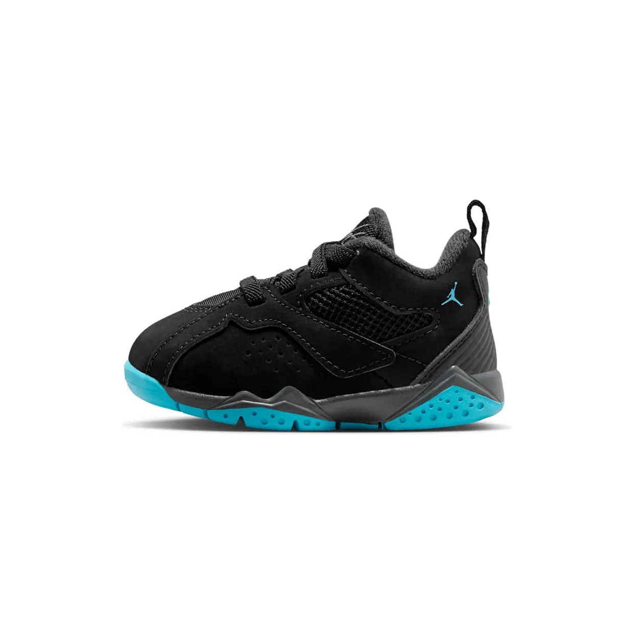 jordan-mvp HQ4428-004