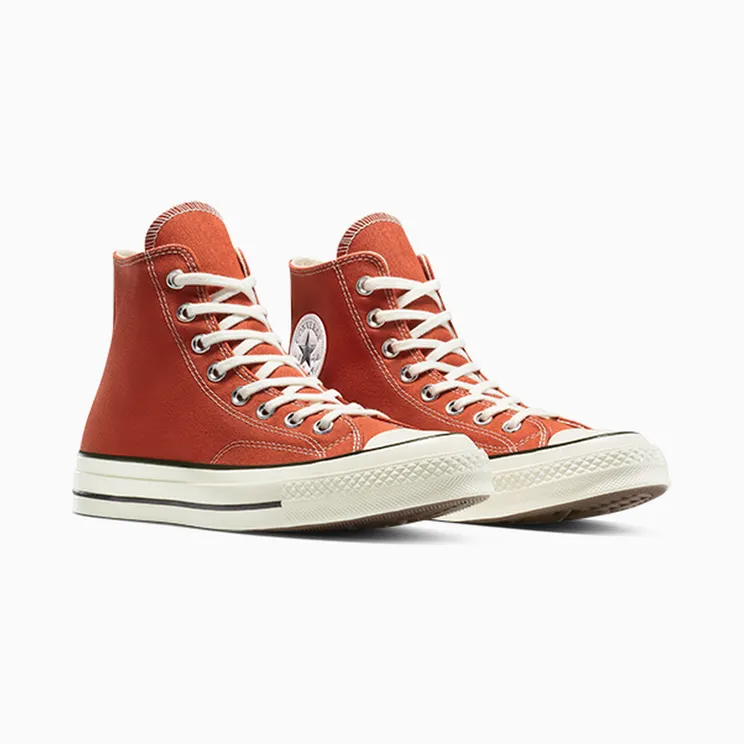 converse-chuck-taylor-all-star A13331C