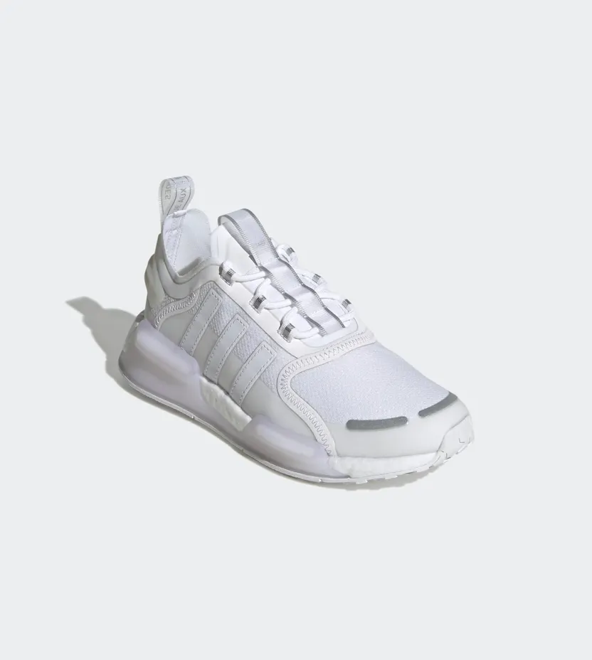 adidas-nmd GZ2133