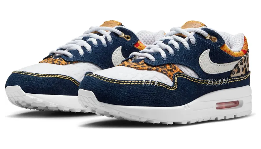 nike-air-max FJ4452-432