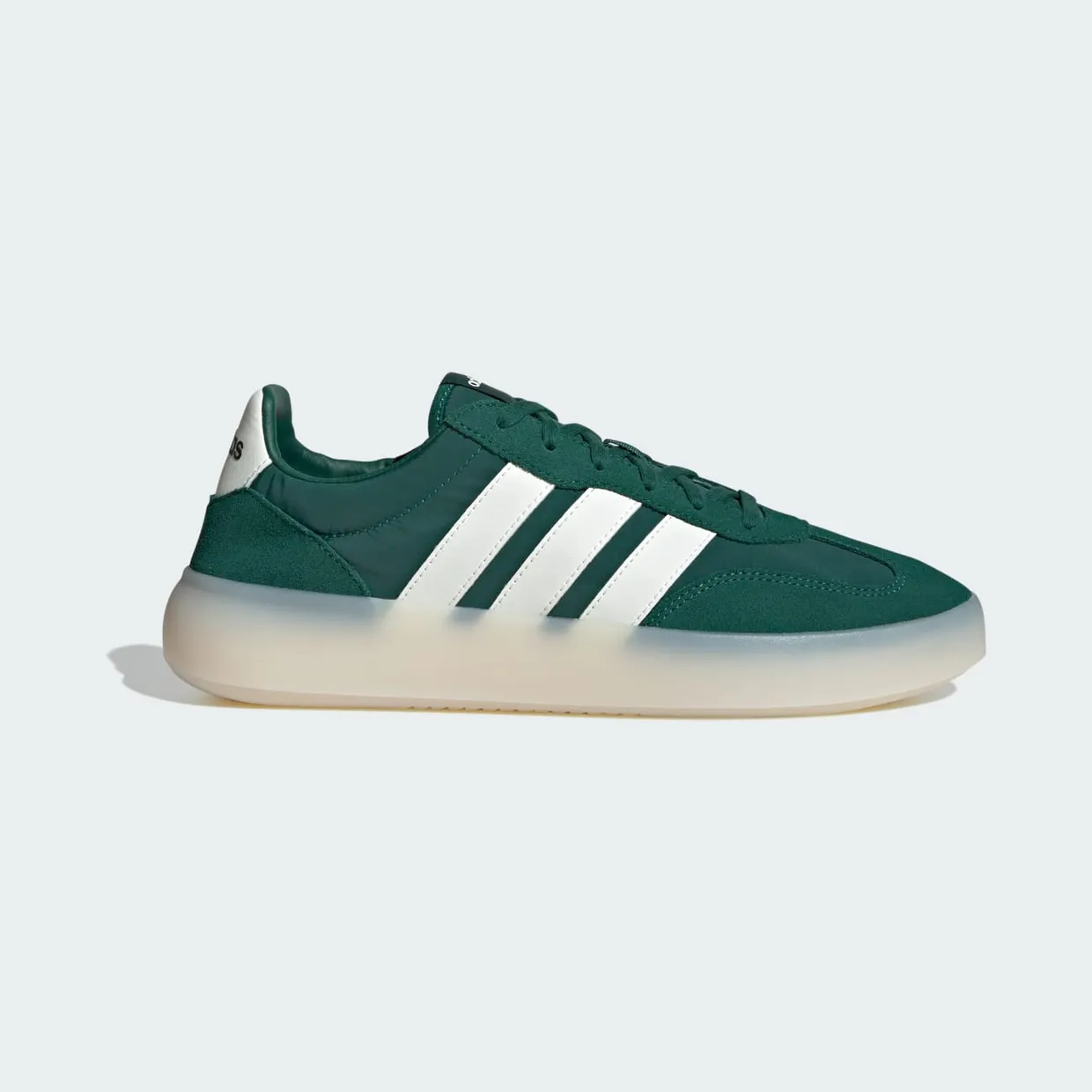 adidas-barreda-decode JI2318